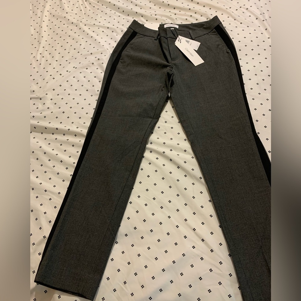 Office pants